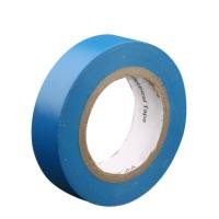 ราคา เทป PVC กันความร้อนสูงกันน้ำปลอดภัยเทปฉนวนไฟฟ้ามีฉนวน (19347156866)