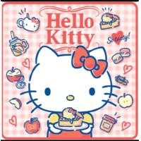 ราคา ChuPolar ผ้าเช็ดหน้า Size 8x8 นิ้ว ลายลิขสิทธิ์ ของแท้ 100 ผ้าเช็ดหน้า ผ้าขนหนู ผ้าเช็ดหน้าลายการ์ตูน ลายซานริโอ้ Sanrio ลายการ์ตูน (21789330825)