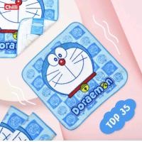 ราคา ChuPolar ผ้าเช็ดหน้า Size 8x8 นิ้ว ลายลิขสิทธิ์ ของแท้ 100 ผ้าเช็ดหน้า ผ้าขนหนู ผ้าเช็ดหน้าลายการ์ตูน ลายซานริโอ้ Sanrio ลายการ์ตูน (21789330824)
