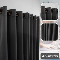 ราคา สายรวบม่าน สายมัดม่าน ที่คล้องม่าน สายเก็บม่าน รัดผ้าม่าน แบบผ้า มีหลายสี (21695302557)