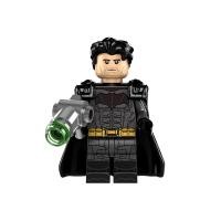 ราคา เลโกแบทแมน ปะทะ ซูเปอร์แมน lago batman v superman DC (21568404196)