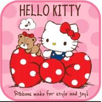 ราคา ChuPolar ผ้าเช็ดหน้า Size 8x8 นิ้ว ลายลิขสิทธิ์ ของแท้ 100 ผ้าเช็ดหน้า ผ้าขนหนู ผ้าเช็ดหน้าลายการ์ตูน ลายซานริโอ้ Sanrio ลายการ์ตูน (21789330827)
