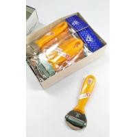 ราคา ที่ขูดมะพร้าวหัวกระต่าย ที่ปอกเปลือก กระต่ายมือ เล็บแมวขูดมะพร้าว ปลอกมะละกอ ด้ามพลาสติก ใบมีดสแตนเลส 1ชิ้น ตราเพชร (21752528035)