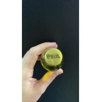 ราคา 142 กลิ่นผสมอาหาร ขนาด 60 มิลลิลิตร กลิ่นวานิลลา วนิลลา บัตเตอร์ กลิ่นกล้วย กลิ่นใบเตย กลิ่นนมเนย กลิ่นนมเนยครีม (11294958902)