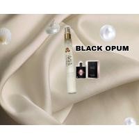 ราคา น้ำหอมการบินไทยแท้100 ขนาด10ml สั่งครบ10แถม1 (17522623088)