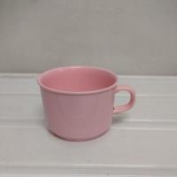 ราคา ถ้วยกาแฟ แก้วกาแฟ สำหรับจัดเบรก แก้วเมลามีน (19330234669)
