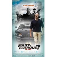 ราคา แผ่น DVD หนังใหม่ Fast And Furious เร็ว แรงทะลุนรก ภาค 1 10 HobbsandShaw DVD Master เสียงไทย เสียง ไทย อังกฤษ ซับ ไทย อังกฤษ หนัง ดีวีดี (19929930826)