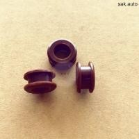 ราคา บุชสายเกียร์ออโต้ NISSAN อะไหล่รถยนต์ (21406533059)