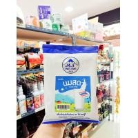 ราคา ผงฟูจิ 120 กรัม ผงสำเร็จรูปใช้ทำเครื่องดื่ม ผงฟูจิ (19688806397)