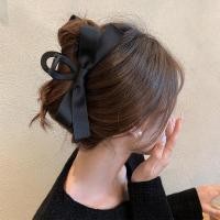 ราคา Hair Clips For Thick Hair Popular Hair Jewelry For 2023 Summer Luxurious Hair Accessories With Gemstones Hair Clips For Women Hair Accessories Clips For Hair Bobby Pins Large Claw Clips For Thick Hair