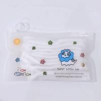 ราคา แพค 12 ใบ หมวกตัวหนอน หมวกคลุมผม หมวกอนามัย หมวกคลุมผมแบบผ้า หมวกคลุมผมใยสังเคราะห์ หมวกใช้แล้วทิ้ง (10425600119)