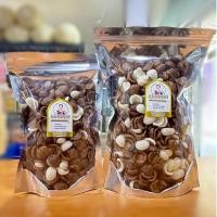 ราคา ซีเรียล โกโก้ครั้นช์ ทูโทน 2 สี อร่อย ห่อใหญ๋ คุ้มค่า มีประโยชน์ (21721014921)