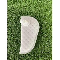 ราคา ผ้ากรองปั้มติ๊ก Wave 110i อย่างดี (21712877546)