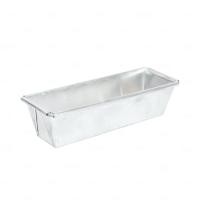 ราคา พิมพ์ขนมปังแถว จิ๋ว ขนมปังกะโหลก No 5678 หยกออนไลน์ (18112429648)