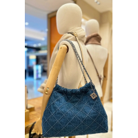 ราคา TORY BURCH FLEMING Chain Big Tote Shoulder Backpack 154572 (21739258089)