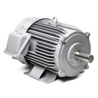 ราคา มอเตอร์ MITSUBISHI รุ่น SF QR กำลัง 7 5 แรงม้า 5 5 กิโลวัตต์ ชนิดหุ้มมิด 3 เฟส 380 415 โวลต์ 4 โพล 3 สาย IP55 ความเร็วรอบ 1450 รอบ นาที (19583861675)
