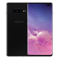 ราคา For Samsung Galaxy S10 G975U Mobile Phone Unlocked S10 Plus Cellphones 6 4 RAM 8GB ROM 128GB Snapdragon NFC 4G LTE Smart Phone (12543412283)