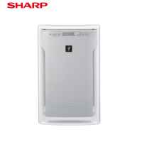 ราคา Sharp เครื่องฟอกอากาศ รุ่น FU A80TA ขนาด 62 ตร ม (21291835240)