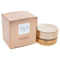 ราคา SK II LXP Ultimate Perfecting Eye ครีม (21363422462)