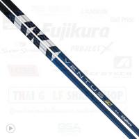 ราคา FUJIKURA VENTUS TR BLUE WOOD SHAFT (21457730005)