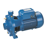 ราคา ปั้มนํ้า หอยโข่งชนิด 2 ใบพัด LUCKY PRO รุ่น 2MCP25 130 1 0HP 2MCP25 140M 1 5HP 2MCP160 160 2 0HP เหมาะสำหรับงานที่ต้องการแรงดันสูง งานก่อสร้าง งานสปริงเกอร์ (17414910871)