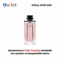 ราคา ใหม่และแท้ Gucci Flora Gorgeous Gardenia 100ML น้ำหอมผู้หญิง Eau De Toilette (21807104087)