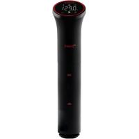 ราคา Anova Precision Cooker Sous Vide 220V ปลั๊ก UK รับประกัน 1 ปี เครื่องซูวี่ เครื่องทำสเต็ก anova (16759571126)