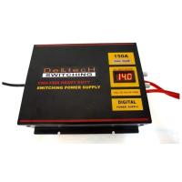 ราคา สวิทชิ่งเครื่องเสียง สวิทชิ่งแท้สำหรับรถยนต์โดยเฉพาะ12v 100A 150A แอมป์แท้ ไม่โม (20069688079)