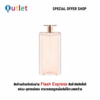 ราคา ใหม่และแท้ Lancome Idole Le Parfum 100ML น้ำหอมผู้หญิง Eau De Parfum (21807932922)