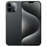 ราคา โทรศัพท์ โทรศัพท์มือถือ infinix NOTE 30 5G 7 5HD Mobile phone รองรับ2ซิม 16GB 512GB 48MP 72MP 6800mAh โทรศัพท์ Smartphone โทรศัพท์ถูกๆ Android 13 0 โทรศัพท์ถูกๆ รองรับทุกซิมการ์ดในไทย รับ โทรศัพท์มือถ