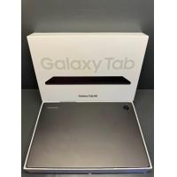 ราคา Samsung Tab A8 10 5 LTE Ram 4 Rom 64 สภาพสวยมาก (21544893410)