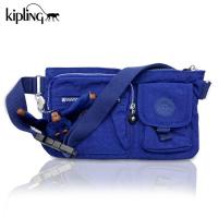 ราคา กระเป๋าคาดเอว Kipling Presto กระเป๋าคาดอก AC3397 (100639077)