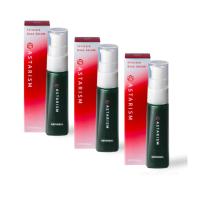 ราคา Astarism ขนาด 30ml New Package แพคเกจใหม่ แท้ จากญี่ปุ่น (20930021365)