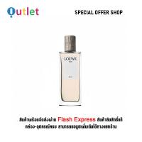 ราคา ใหม่และแท้ Loewe 001 100ML น้ำหอมผู้ชาย Eau De Toilette (21808078122)