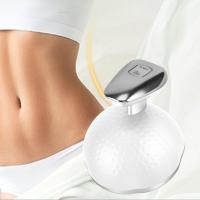 ราคา ประกัน 5 ปี ASXUNE 7 in 1 เครื่องนวดไฟฟ้าอัลตราโซนิก เครื่องนวดตัวลดน้ำหนัก เครื่องนวดไฟฟ้าลดหน้าท้อง ระบบคลื่นRF EMS Ultrasonic สั่นสะเทือน ลดเซลลูไลท์ กระชับสัดส่วน ลดพุง เผาผลาญไขมัน ผิวเปลือกส้ม (