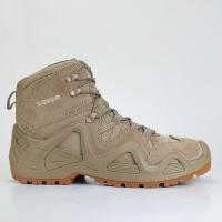 ราคา Lowa รองเท้าบูท กันน้ํา ให้ความอบอุ่น และหลาใหญ่ (19948099385)