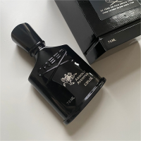 ราคา น้ําหอม Virgin Island Water Eau de Parfum for women and men 100ml น้ำหอมติดทนนาน (21644250500)