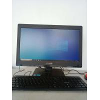 ราคา All in one Asus รุ่น A4320 Core i5 Gen 4 Ram 8g SSD 256g สินค้าพร้อมใช้งาน (20667615600)