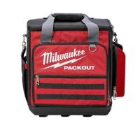 ราคา Milwaukee 48 22 8300 กระเป๋าใส่เครื่องมือ Packout Tech Bag (21692897396)