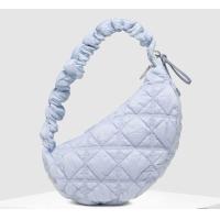 ราคา CARLYN Cozy Lของแท้ พร้อมส่ง Setถุงกระดาษแบรนด์ (21430407194)