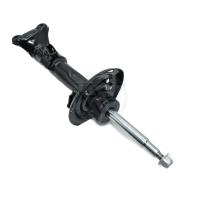 ราคา โช๊คอัพหน้า BENZ C CLASS W204 C204 S204 C180 C200 C220 C230 C250 C280 C300 C320 C350 C63 2007 2014 PRT คู่ (17479493313)