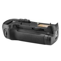 ราคา MB D12 Pro Series Multi Power Battery Grip For Nikon D800 D800E D810 Camera (19678431203)