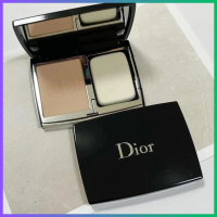 ราคา 24 hours shipping dior pressed powder Long lasting makeup shows off whiteness smells good and improves your mood 10 30g แป้งอัดแข็งดิออร์ แต่งหน้าติดทนนานโชว์ความขาว กลิ่นหอม ปรับปรุงอารมณ์ (217335860