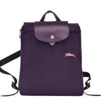 ราคา longchamp official store longchamp ของแท้ กระเป๋าเป้สะพายหลัง กระเป๋าแล็ปท็อป กระเป๋าเดินทาง 1699 (21631579248)