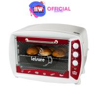 ราคา HOUSEWORTH เตาอบ 28 ลิตร เตาอบไฟฟ้า เตาอบเบเกอรี่ HW 8085 สินค้ารับประกัน 1 ปี (21602573887)