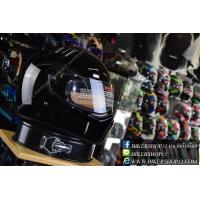 ราคา หมวกกันน็อคคลาสสิก วินเทจ Crg รุ่น ATV1 แนวรถ harley triumph vespa stallion แถม sticker simpson จำนวน 1แผ่น ทัก CHAT เลือกสีได้เลย (7189664213)