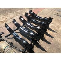 ราคา คานใต้เครื่อง นิสันมาร์ช มือสอง ของแท้ (21410545493)