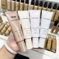 ราคา Laura Mercier Pure Canvas Primer 50 ml ฉลากไทย มีให้เลือก 4 สูตรค่ะ (19797872290)