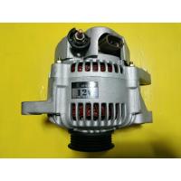 ราคา ไดชาร์จ Toyota Vios J 1 โตโยต้า วีออส เจน1ปลั๊กรีสามสายปี02 07เครื่อง1 5 (21479359944)