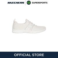 ราคา SKECHERS Be Cool Up Front รองเท้าลำลองผู้หญิง (21693925571)